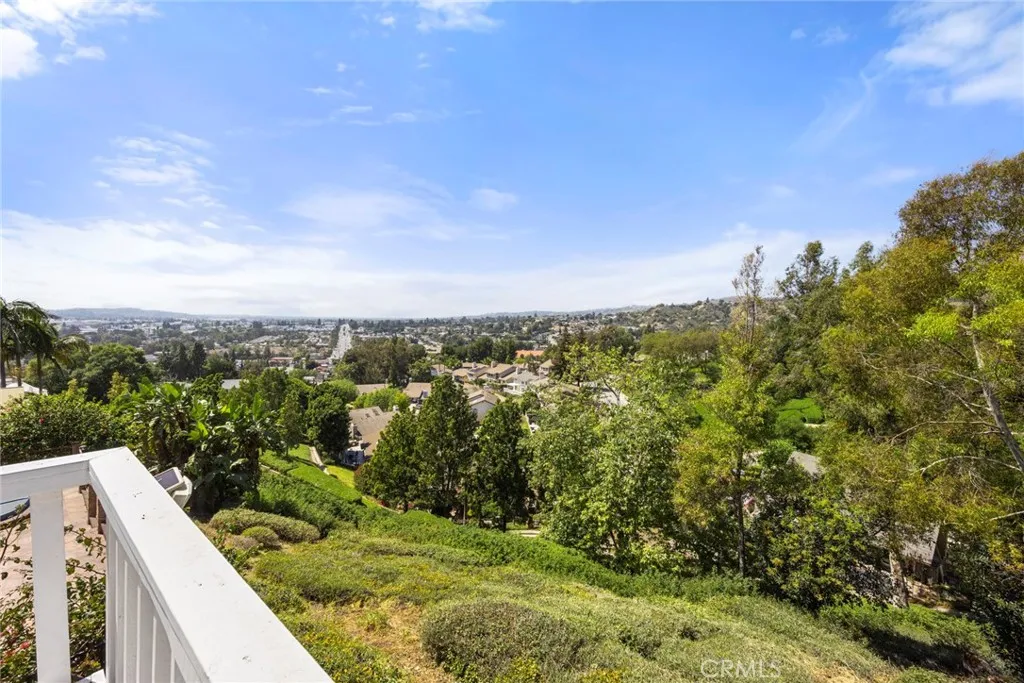 Additional image 46 of 897 Kings Canyon Road, Brea, CA 92821