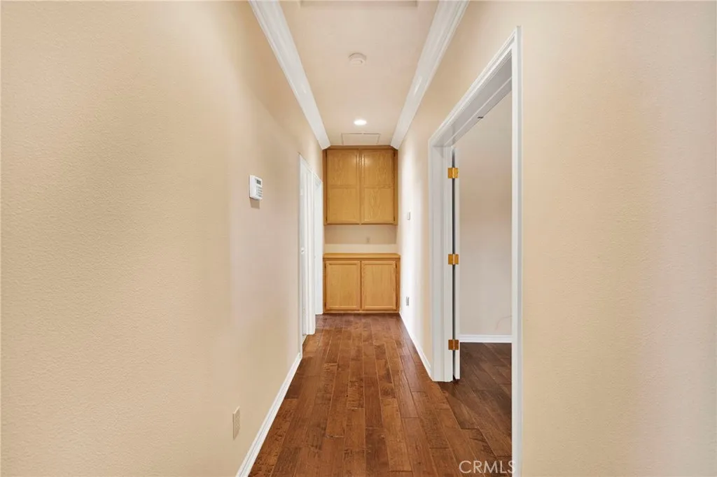 Additional image 36 of 7091 Coriander Trl, Oak Hills, CA 92344