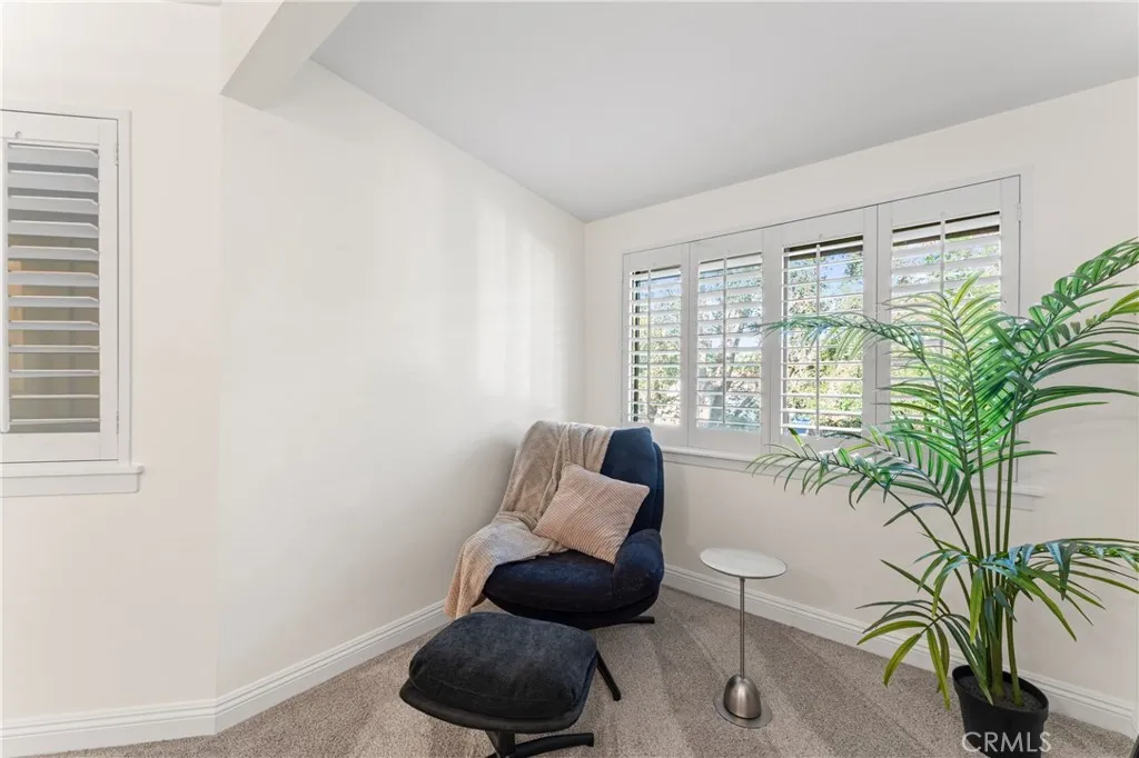 Additional image 42 of 25820 El Gato Pl, Valencia, CA 91355