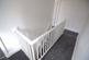 Additional image 11 of Stanhope Road, Blackpool