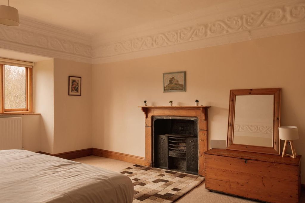 Additional image 17 of 6 bed country house for saleThe Old Vicarage, West Road, Ovingham, Northumberland NE42
