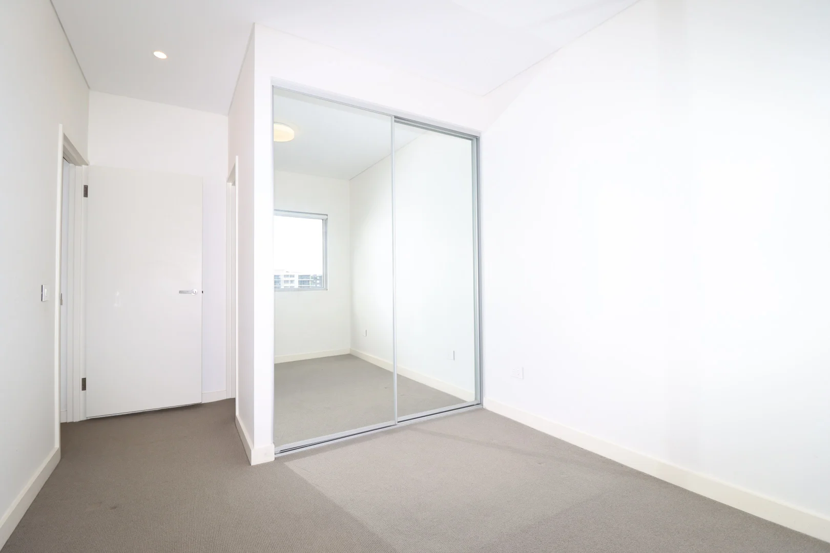 Additional image 6 of 607/41 Hill Road, Wentworth Point NSW 2127