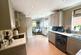 Additional image 6 of Sorrel Close, Stockton-On-Tees