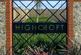 Additional image 21 of Plot 311, at Highcroft, Wallingford, OX10 0FN