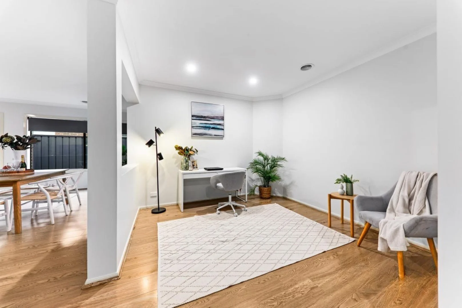 Additional image 5 of 7 Scotney Road, Craigieburn VIC 3064