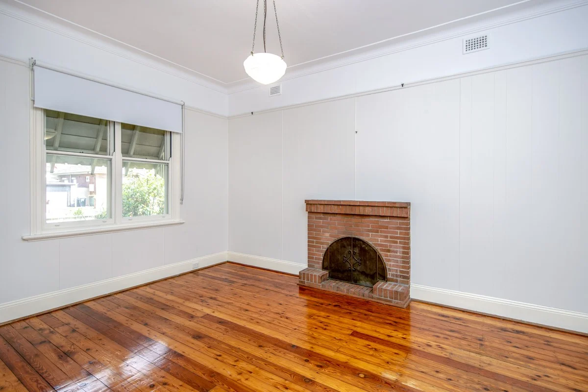 Additional image 3 of 183 Corlette Street, The Junction NSW 2291