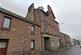 Perth Street, Blairgowrie, Perthshire PH10