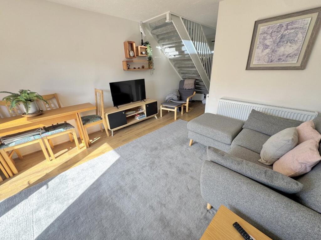 Additional image 6 of Vallis Close, Baiter Park , Poole, BH15