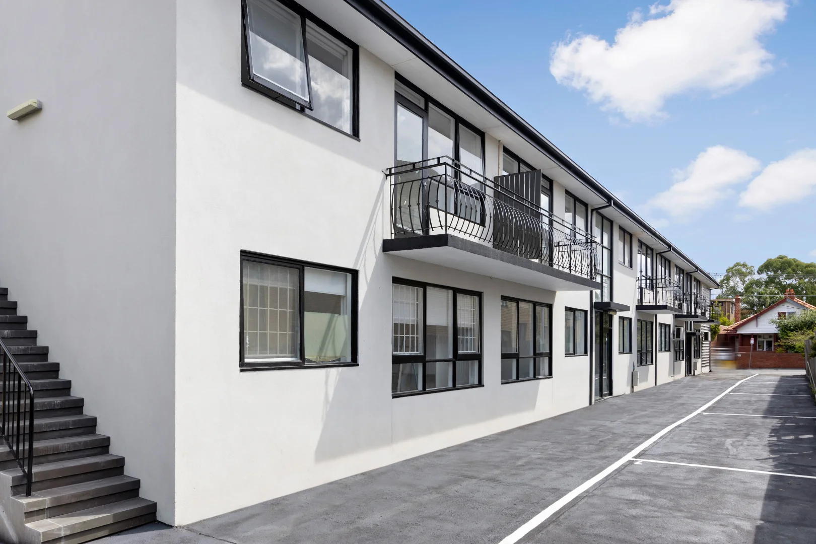 Additional image 7 of 18 Marriott Street, St Kilda VIC 3182