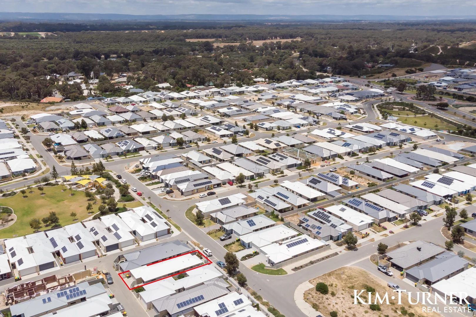 Additional image 31 of 18 Winderie Road, Golden Bay WA 6174