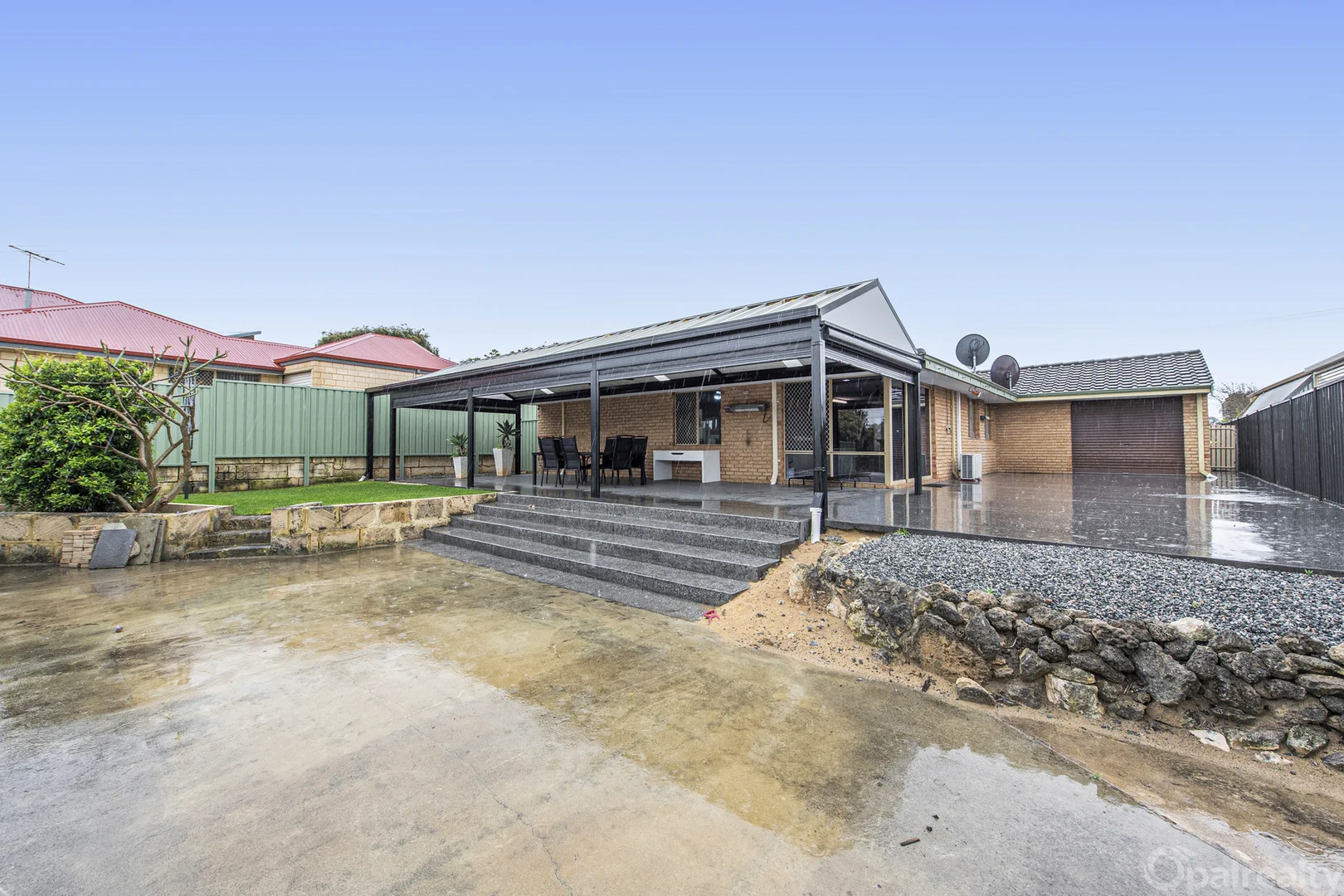 Additional image 28 of 41 Yaringa Street, Golden Bay WA 6174