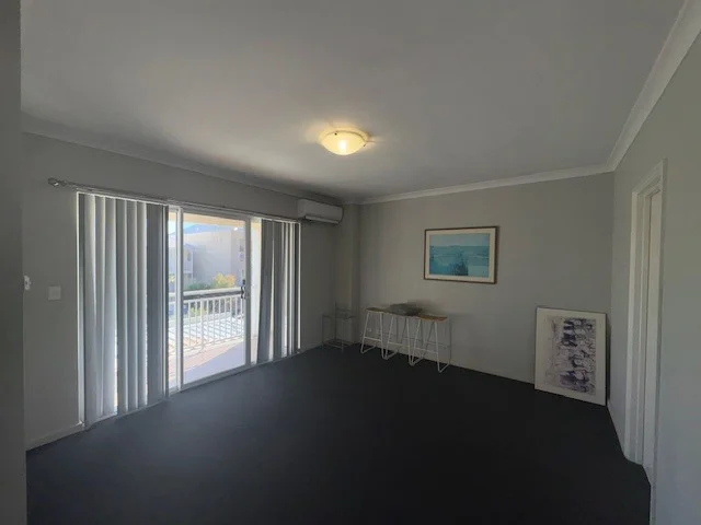 Additional image 8 of 1/238 Ocean Keys Boulevard, Clarkson WA 6030