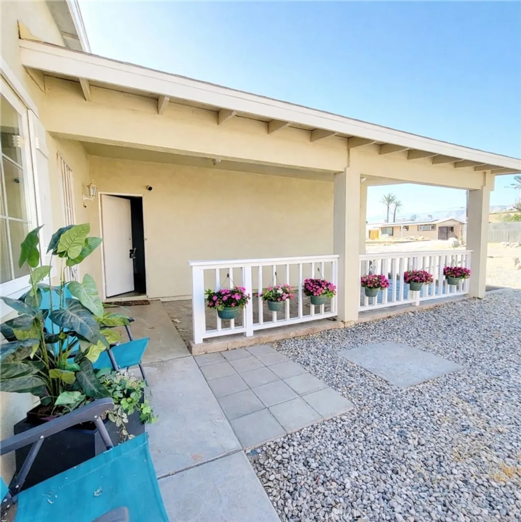 Additional image 4 of 65941 Acoma Ave, Desert Hot Springs, CA 92240