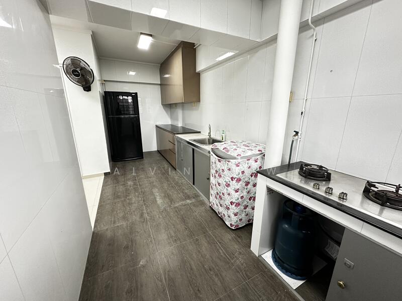 937 Hougang Street 92 photo 2
