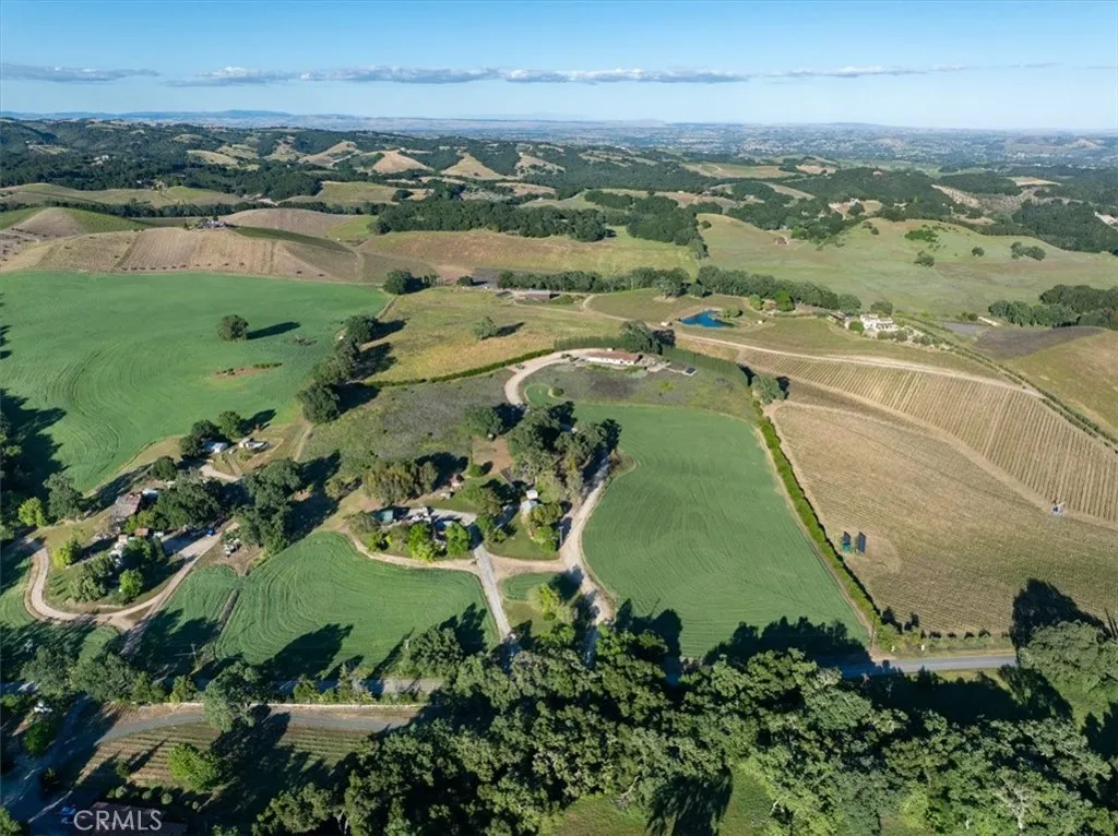 Additional image 75 of 5250 Vineyard Dr, Paso Robles, CA 93446