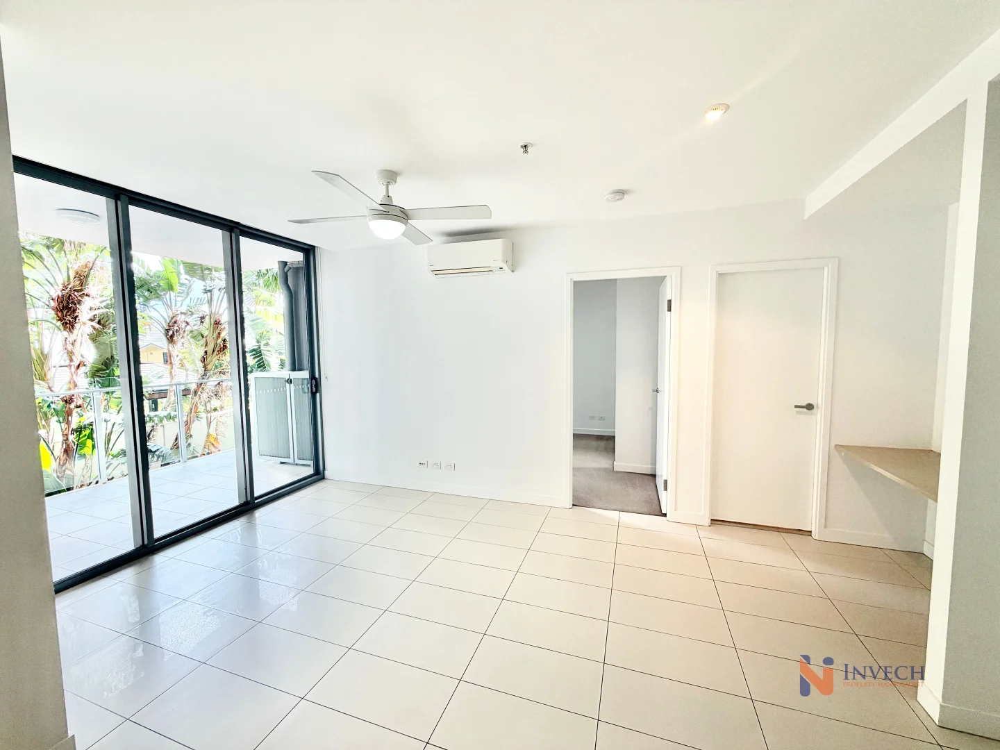 Additional image 4 of 507/338 Water Street, Fortitude Valley QLD 4006