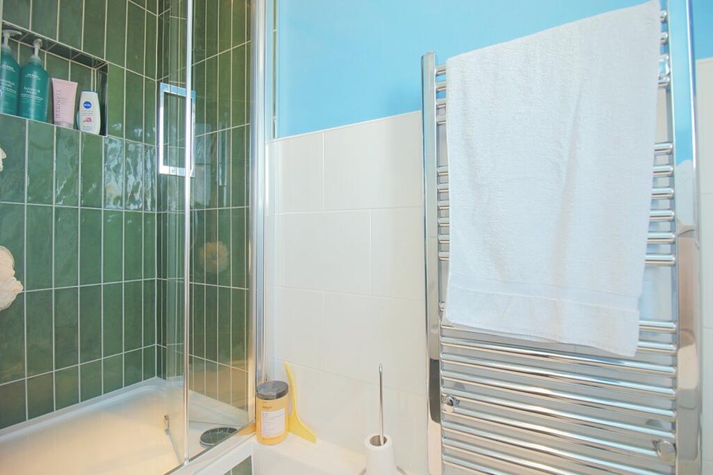 Additional image 30 of Redshank Close, Westwood Park, Bradford, BD6