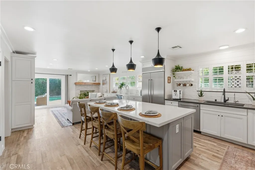 Additional image 12 of 1530 21 St, Manhattan Beach, CA 90266