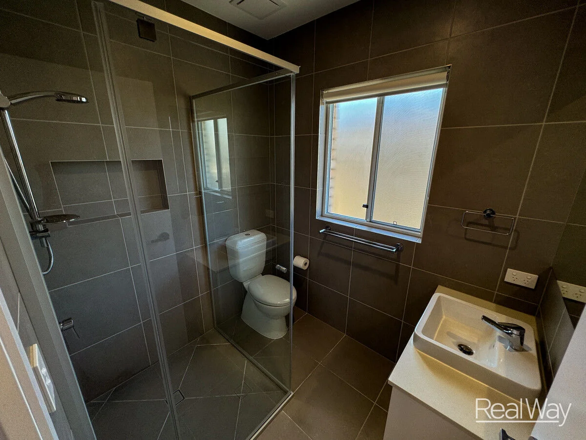 Additional image 8 of 17 Cherish Street, Ripley QLD 4306