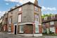 Fisher Street, Lewes