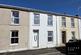 Woodend Road, Llanelli, Carmarthenshire
