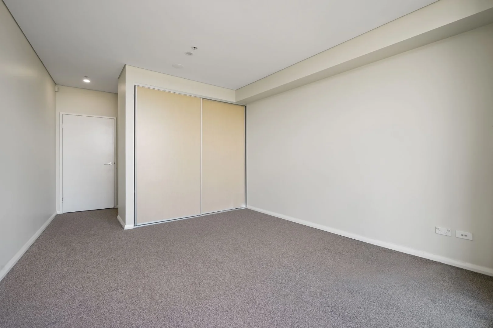 Additional image 5 of 222/25 North Rocks Road, North Rocks NSW 2151