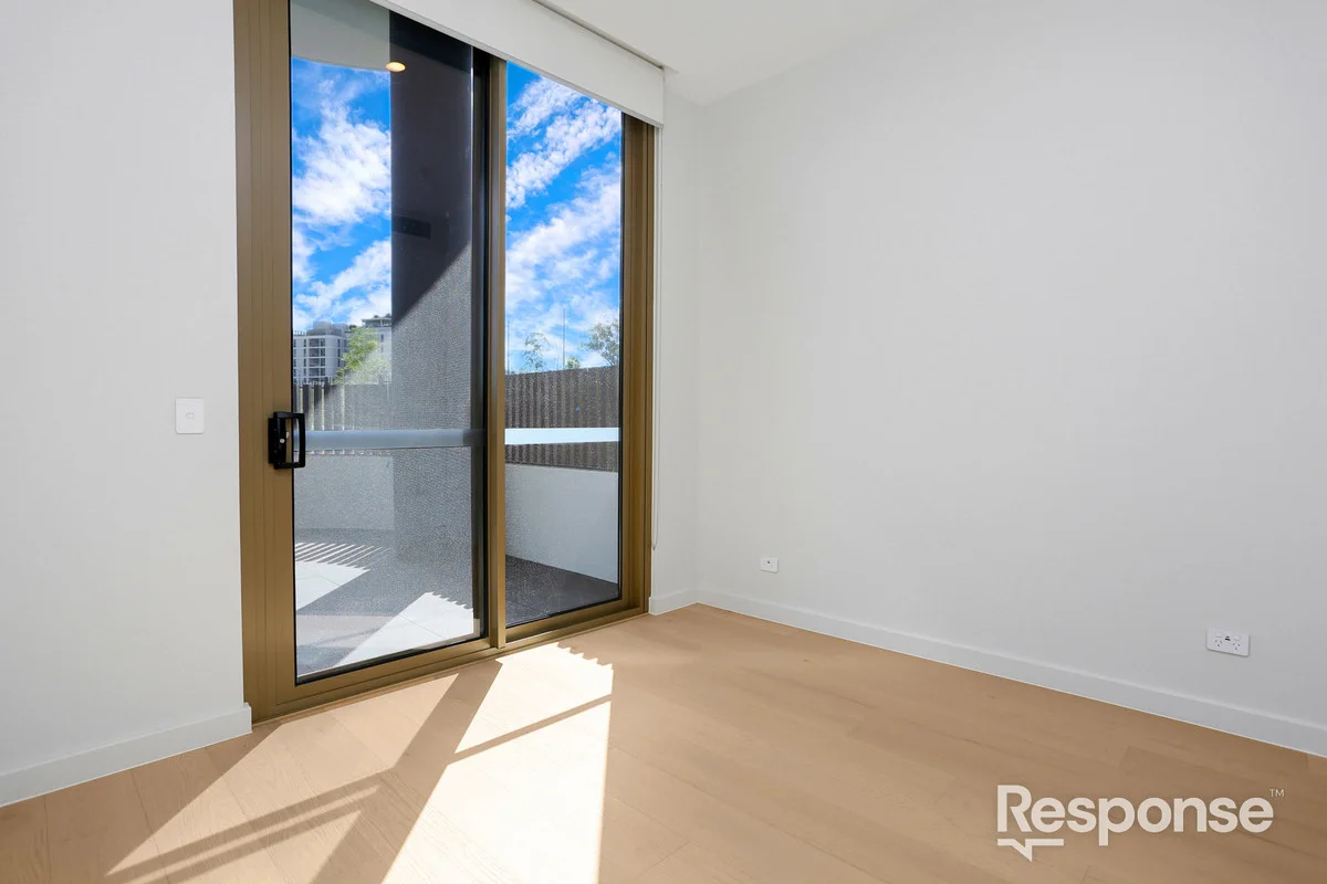 Additional image 8 of G08/8 Maitland Place, Norwest NSW 2153