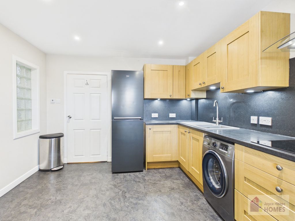 Additional image 35 of 5 bed detached house for saleGlasgow Road, Nerston, East Kilbride G74