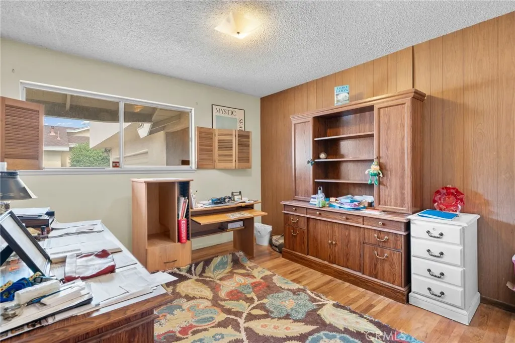Additional image 38 of 1243 Fulbright Avenue, Redlands, CA 92373