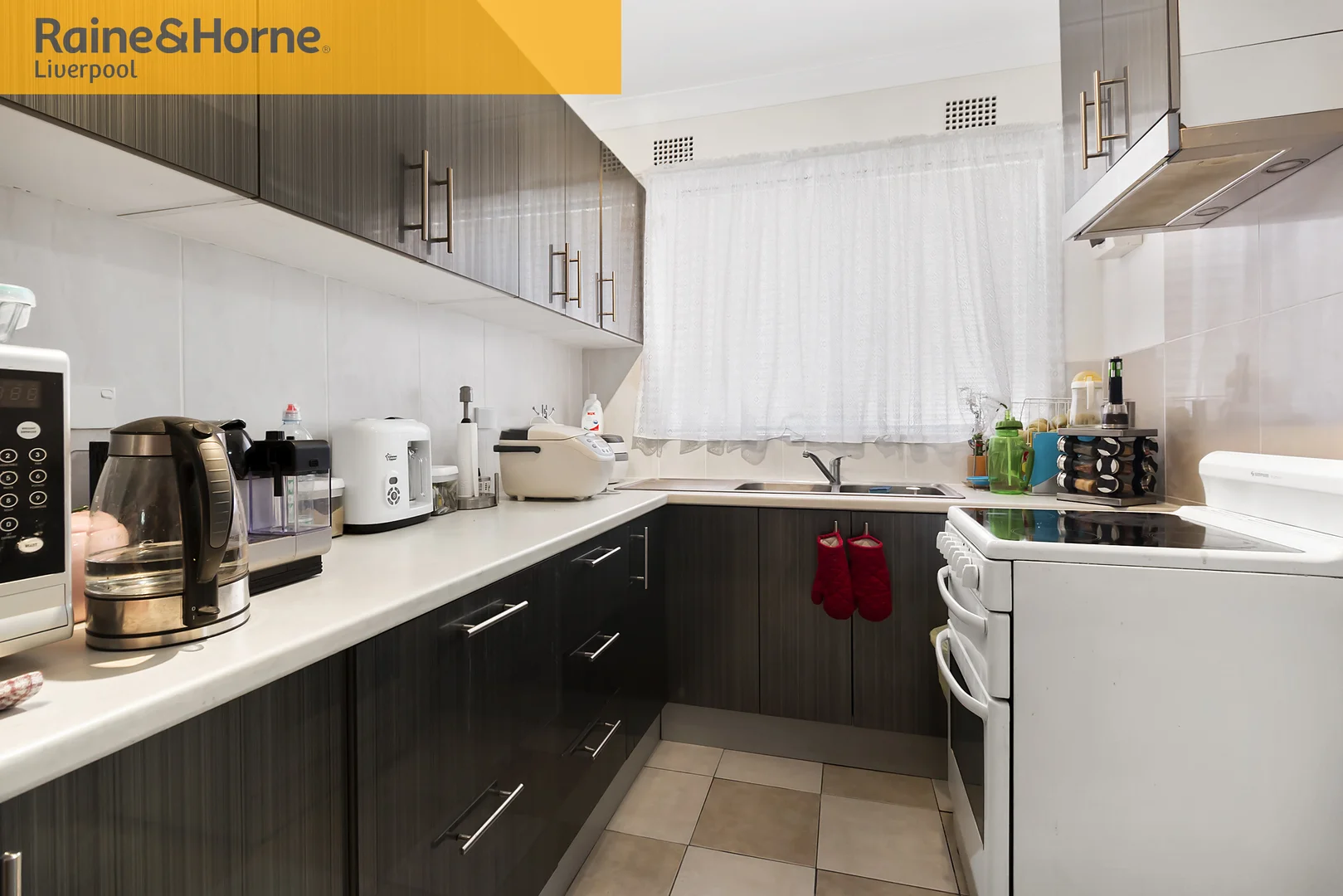 Additional image 3 of 2/33 Copeland Street, Liverpool NSW 2170