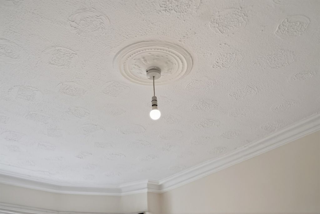 Additional image 16 of 2 bed flat for saleBirkenshaw Street, Glasgow G31