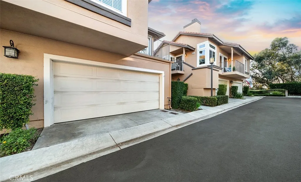 Additional image 34 of 411 S Rosemary Lane, Anaheim Hills, CA 92808