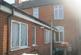 Additional image 6 of Burton Road, Dudley