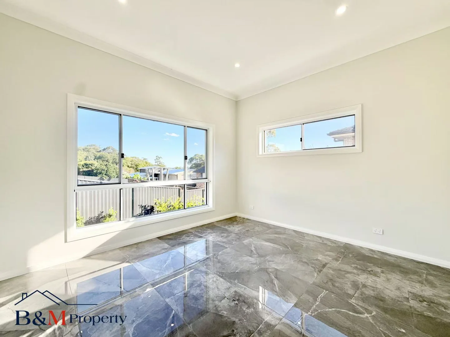 Additional image 17 of 33 Oratava Avenue, West Pennant Hills NSW 2125