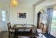 Additional image 11 of 57 Bro Enddwyn, Dyffryn Ardudwy