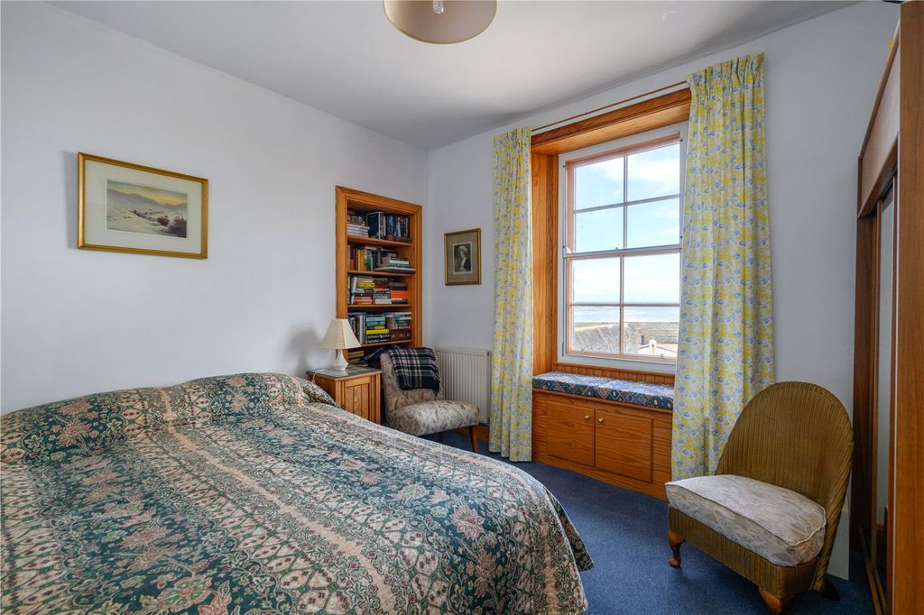 Additional image 15 of 4 bed end terrace house for saleThe Toft, Elie, Leven, Fife KY9