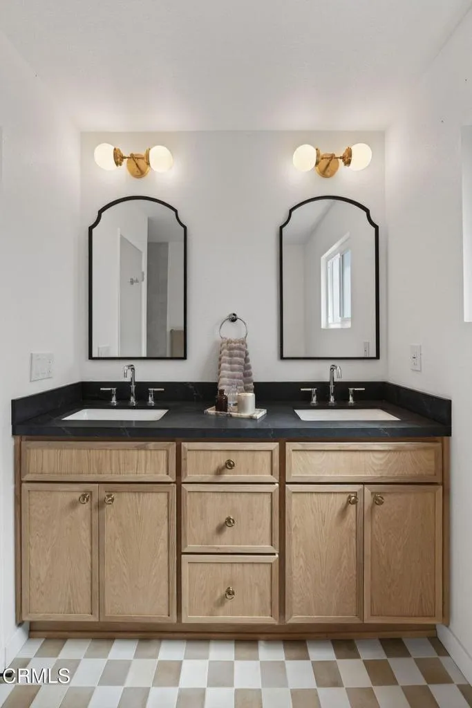 Additional image 62 of 921 Calle Pinata, Thousand Oaks, CA 91320