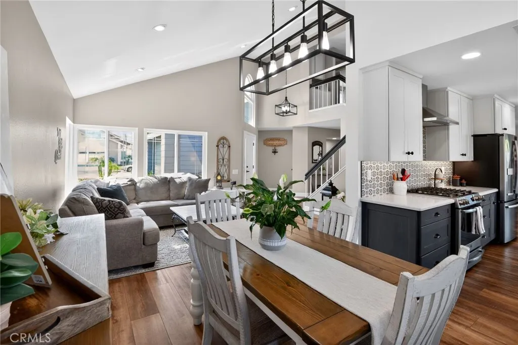 Additional image 58 of 3201 Ashgate Way, Ontario, CA 91761