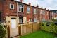 West Street, Middleton, Manchester