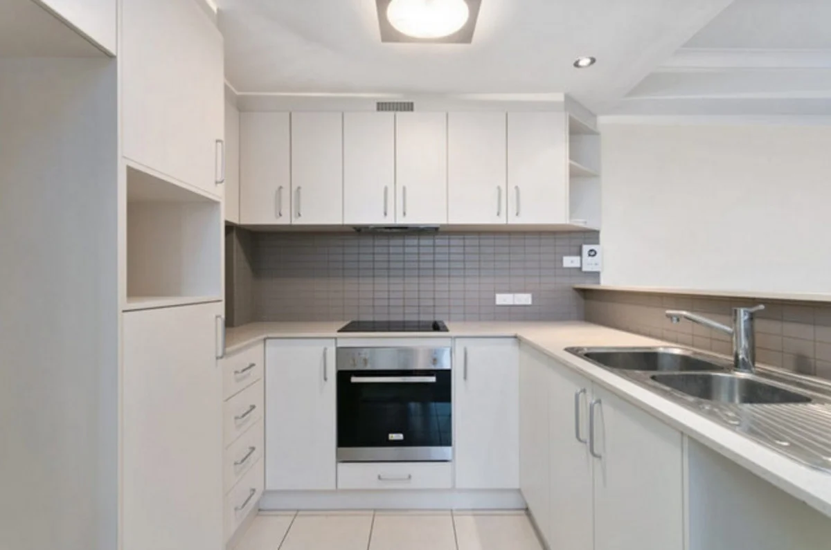 Additional image 7 of 32/18 Wellington Street, East Perth WA 6004