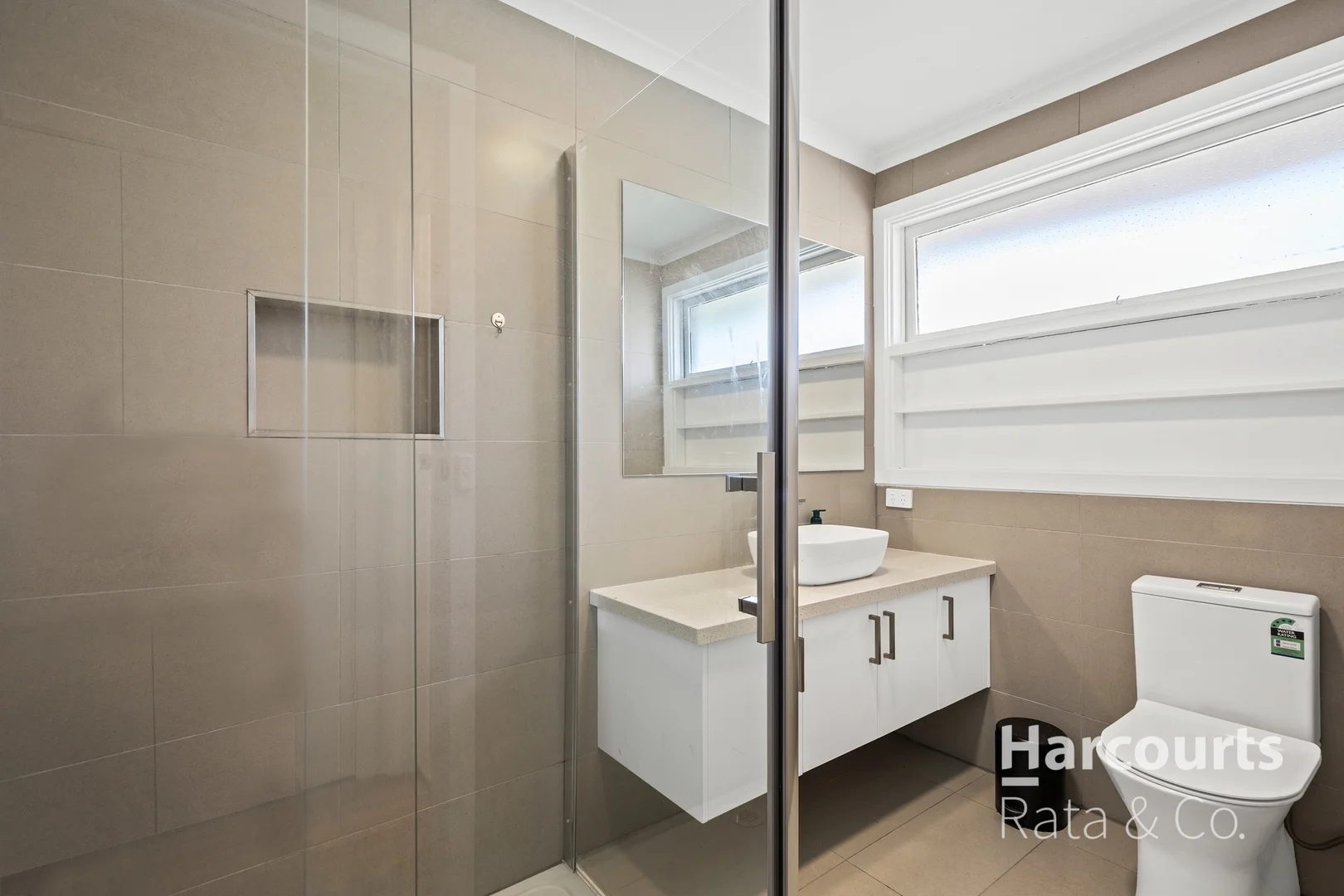 Additional image 9 of 210 Dalton Road, Lalor VIC 3075