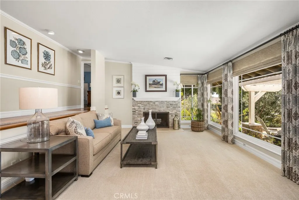 Additional image 49 of 1201 Hyde Park Dr, North Tustin, CA 92705