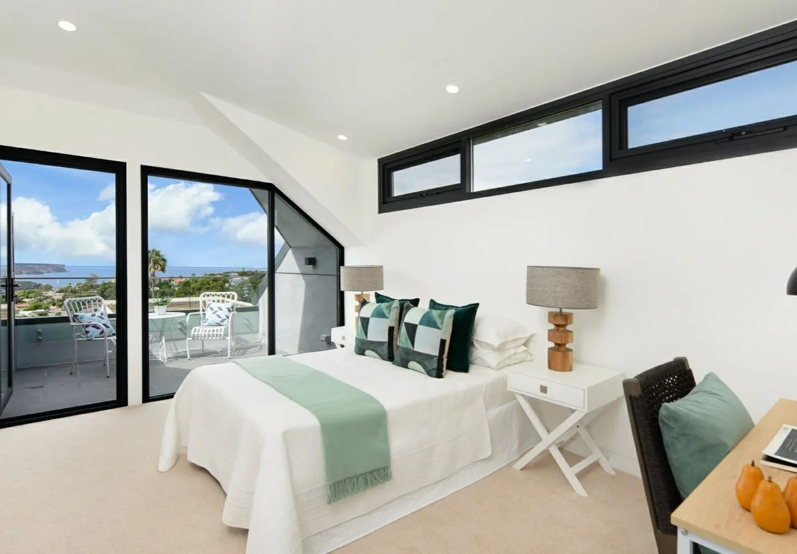Additional image 5 of 163 Spit Road, Mosman NSW 2088