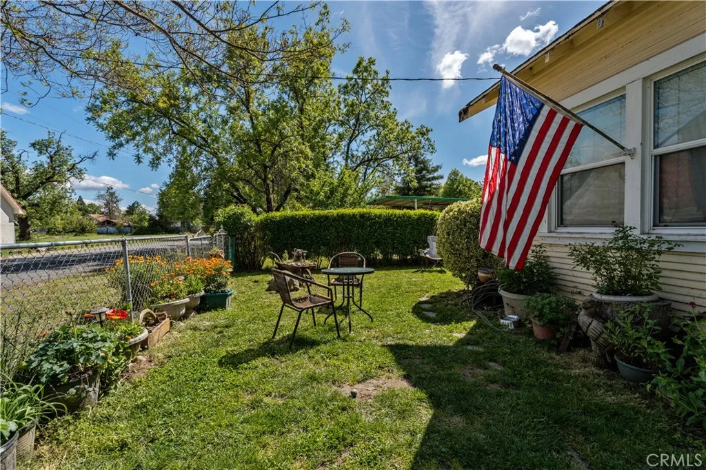 Additional image 22 of 76260 Perry St, Covelo, CA 95428