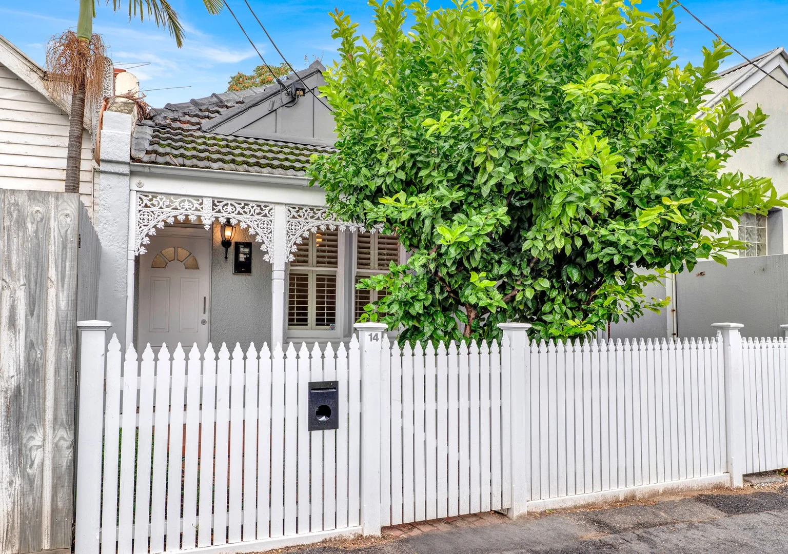 14 Argo Street, South Yarra VIC 3141