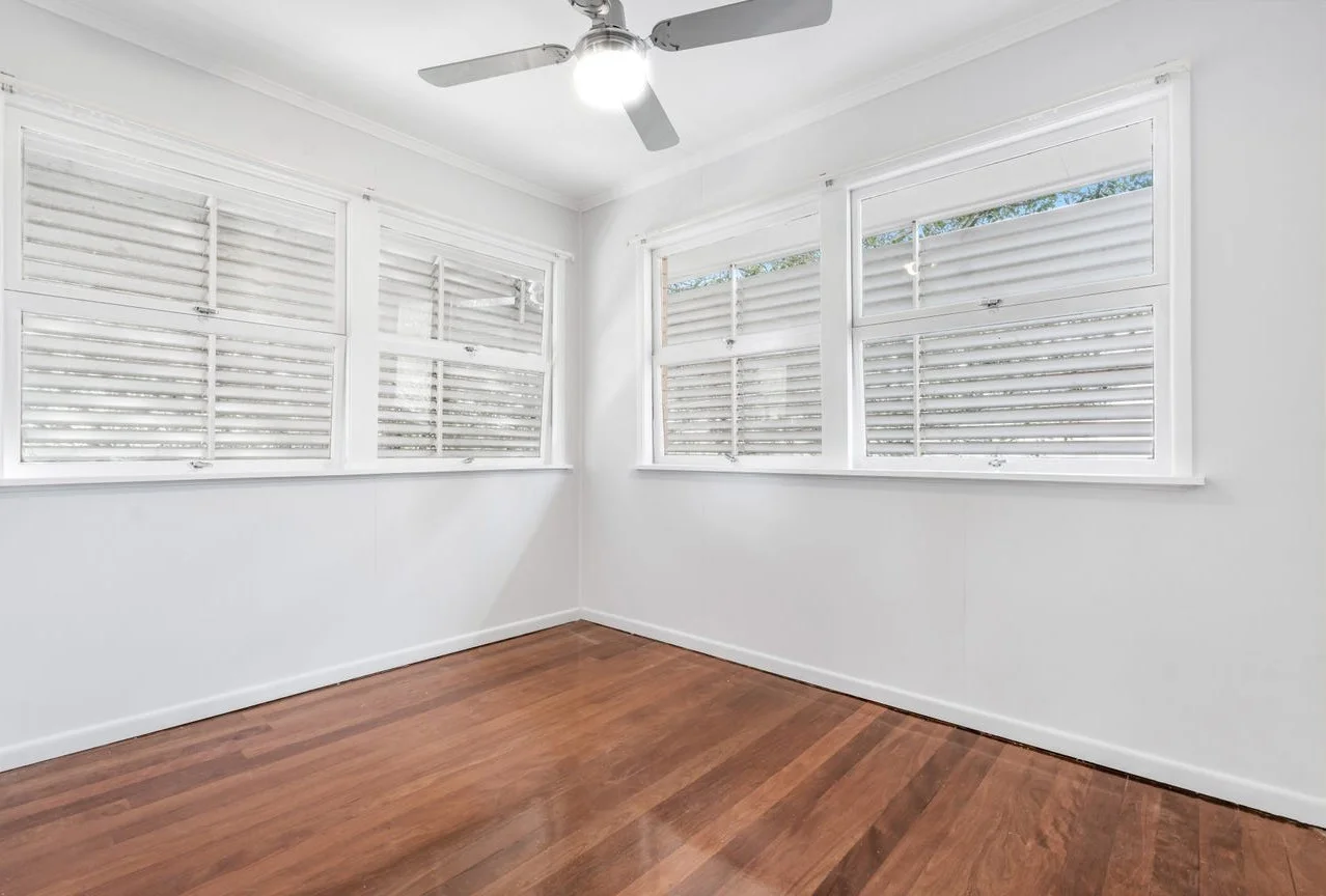 Additional image 9 of 42 Mee Street, Carina QLD 4152
