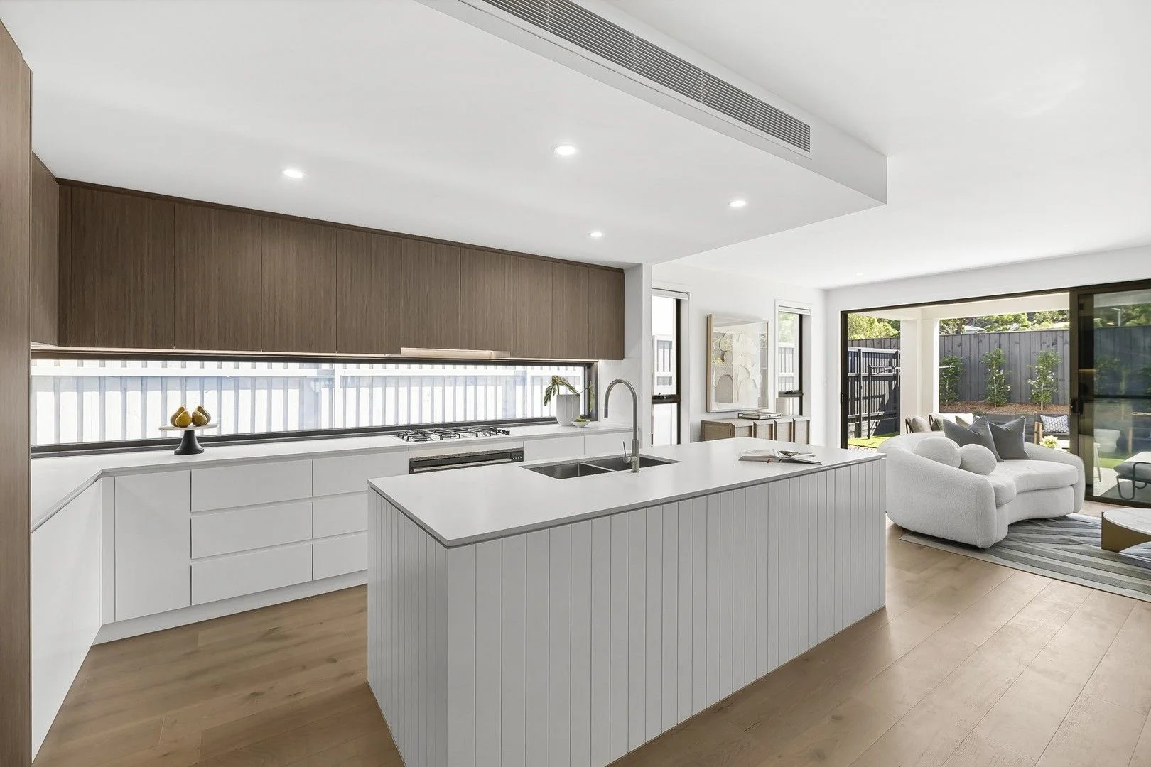 Additional image 3 of 27E Dove Lane, Warriewood NSW 2102
