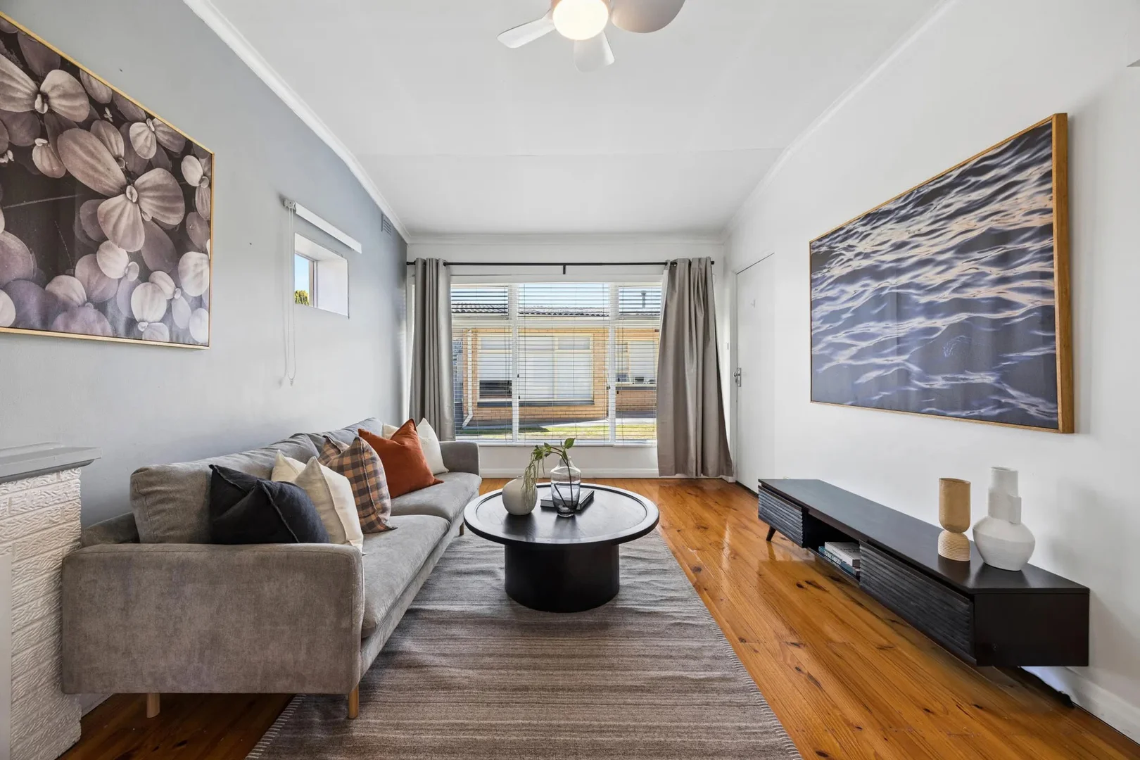 Additional image 2 of 4/9 Pine Ave, Glenelg North SA 5045