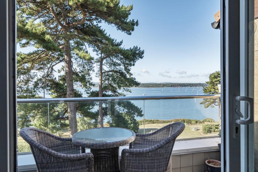 Additional image 3 of Harbour Watch, 391 Sandbanks Road, Poole, Dorset, BH14