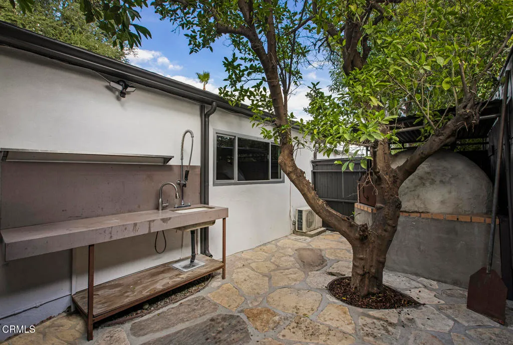 Additional image 28 of 11211 Osborne Street, Sylmar, CA 91342